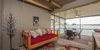 1742 MIRA LAGO Circle Gallery 6