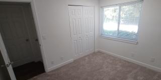 3918 La Mirada Dr N #7 Gallery 37