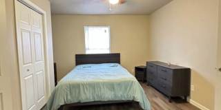 7234 CORAL SPGS Gallery 11