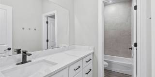 5401 Arroyo Trail Gallery 28