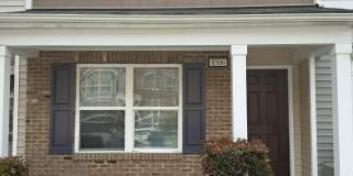 8506 Quarton Drive - 1 Gallery 58