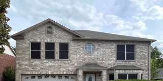 1112 Morningmist Ln Gallery 1