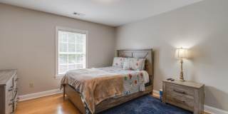 1029 Maxcy Street Gallery 11