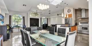 14648 88th Place N Gallery 17