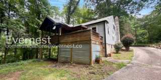 1735 Willis Mill Road Southwest 1735 Willis Mill Road Southwest Gallery 22