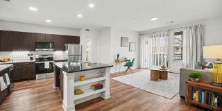 Arvada Station Gallery 23