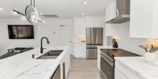 Rates Vary: $6,495 - $12,495 Gallery 10