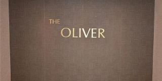 15 Oliver St Apt 2C Gallery 2