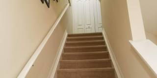 3/2 Townhouse Near University Parkway Gallery 5