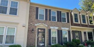 5453 NEW LONDON PARK Drive Gallery 1