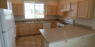 753 Lakebrook Court Gallery 3