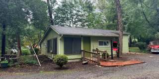 6048 RAMSHORN Place 6048 RAMSHORN Place Gallery 1