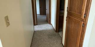 River Park Terrace Apartments Gallery 10