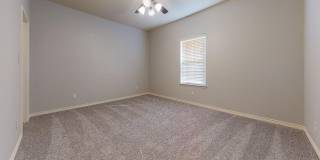 3211 Sergeant Gallery 8