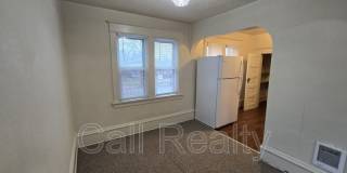 1028 E Mission D Gallery 1