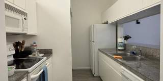 1289 Periwinkle Place Gallery 9