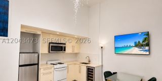 3025 Indian Creek Dr Gallery 4