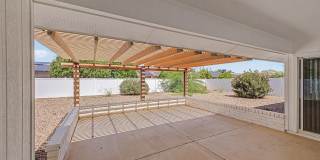 12714 W Crystal Lake Drive Gallery 24