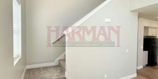 1063 South 2760 East Gallery 34