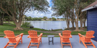 The Breakers Gallery 22