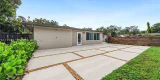 217 E Acre Dr Gallery 27