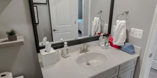 23810 MYRTLE GLEN Way Gallery 27