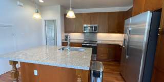 Pet Friendly Kahoma Village Furnished Three Bedroom Gallery 7