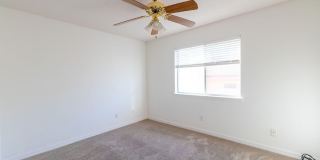 7037 Luz De Espejo Drive Gallery 29