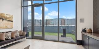 7SEVENTY7 7SEVENTY7 Gallery 35