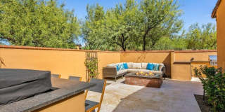 20704 N 90th Place Gallery 10