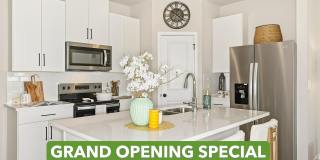 3608 YORK LANE TH1 Gallery 1