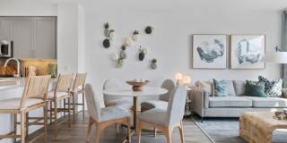 The Pearl at Station Bay Gallery 4