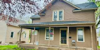 501 Elm Street Gallery 1