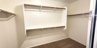 844 N Granite Street Gallery 16