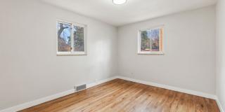 4210 Balsam Street Gallery 20
