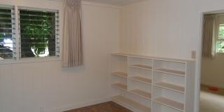 Pacific Heights 1/1 cottage Gallery 5