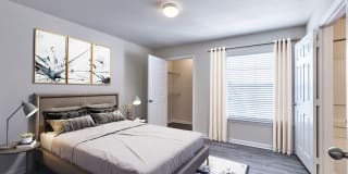 Vantage Pointe at Marrowbone Heights Gallery 12