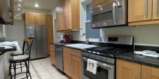 1929 16TH Street NW unit: 101 Gallery 1