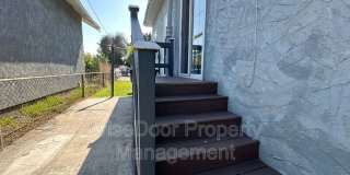 155 W 43rd Street Gallery 15