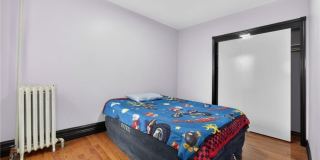 1341 W Chew Street Gallery 27