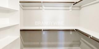 10402 Ida Garden Way Gallery 17