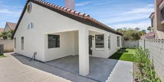 8 Barton Spring Circle Gallery 27