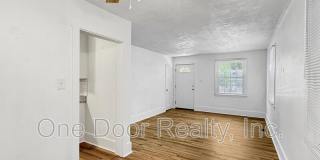 224 A Virginia Avenue Gallery 4