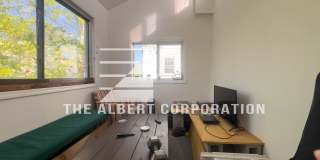 21 Speridakis Terrace Gallery 7