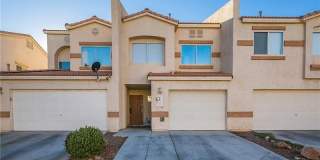 3305 Cheyenne Gardens Way Gallery 1