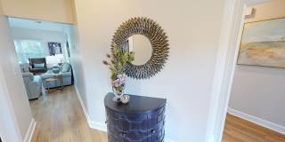 3529 Cave Hill Place Gallery 24