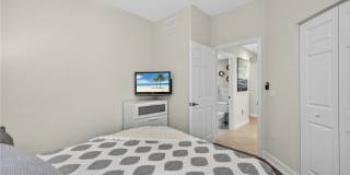 2001 Tarpon Bay Drive N Gallery 27
