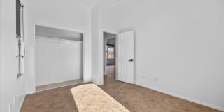 6332 Peggotty Avenue Gallery 22