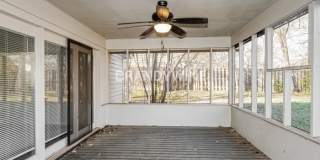 4188 Sassafras River Drive Gallery 19