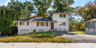 58 Hilltop Ter Gallery 1
